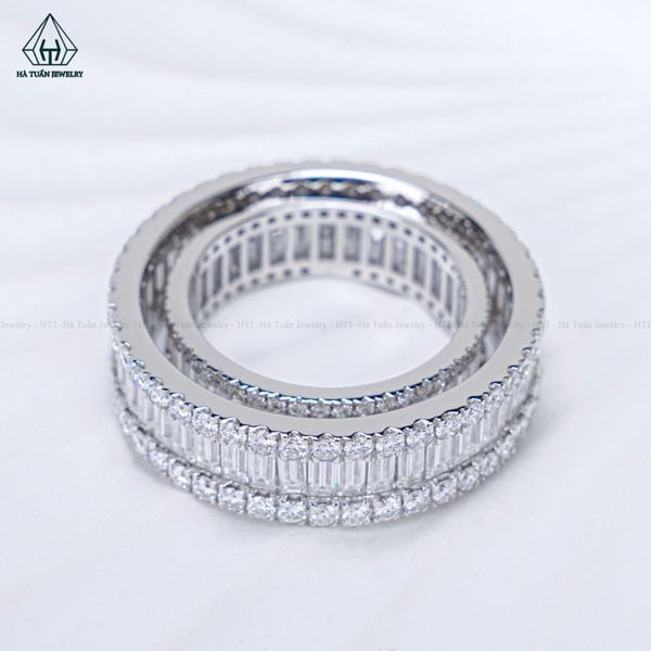  CRG046 VT10K (Bản 5.5mm) 