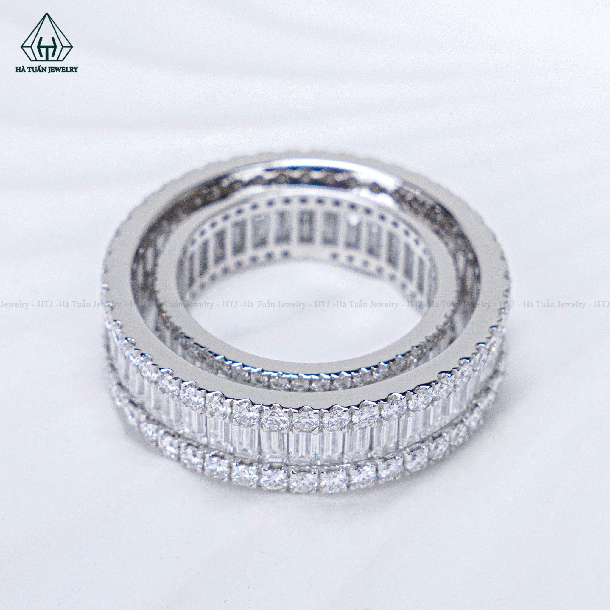  CRG046 VT10K (Bản 5.5mm) 