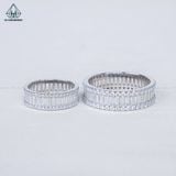  CRG046 VT10K (Bản 5.5mm) 