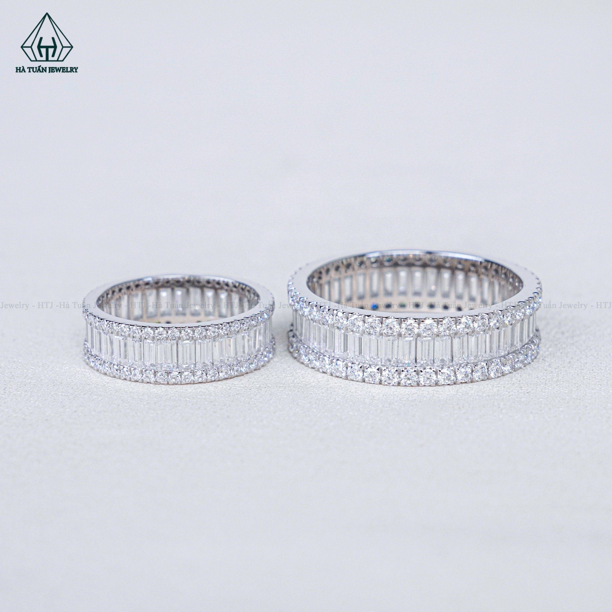  CRG046 VT10K (Bản 5.5mm) 