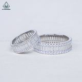  CRG046 VT10K (Bản 5.5mm) 