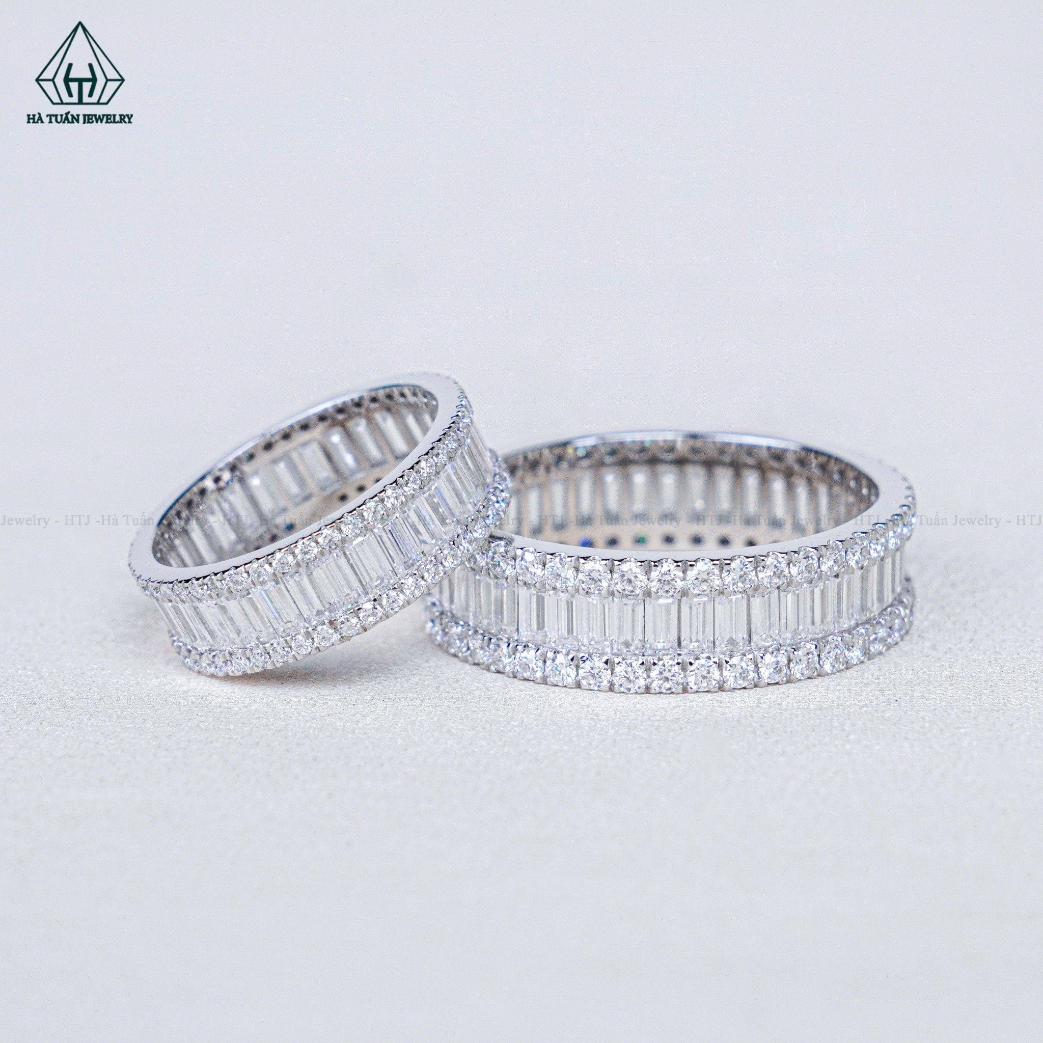  CRG046 VT10K (Bản 5.5mm) 