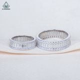  CRG046 VT10K (Bản 5.5mm) 