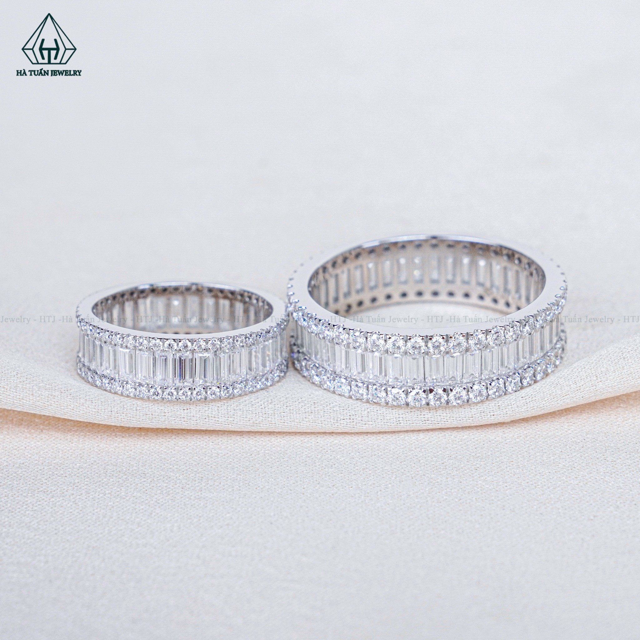  CRG046 VT10K (Bản 5.5mm) 