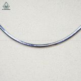  NCX087 3mm Dây chuyền ép 