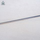 NCX087 3mm Dây chuyền ép 