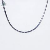  NC213 1.3mm Dây chuyền 