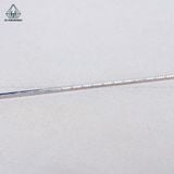  NC213 1.3mm Dây chuyền 