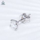  EG056 VT10K 3mm Lab Diamond 