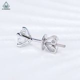  EG056 VT10K 3mm Lab Diamond 