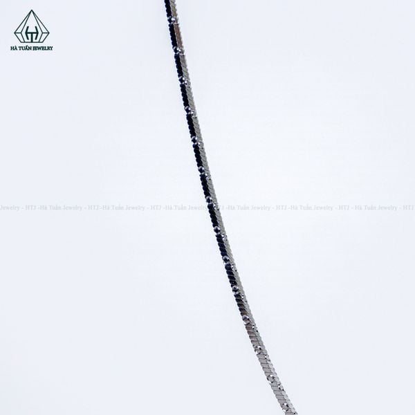  NC213 1.8mm Dây chuyền 