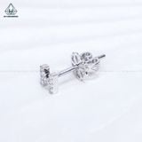  EG115 VT10K Bản 4mm 
