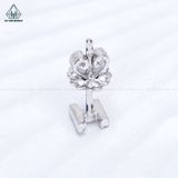  EG115 VT10K Bản 4mm 