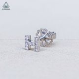  EG115 VT10K Bản 4mm 