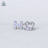  EG115 VT10K Bản 4mm 