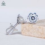  EX003 4-10mm Vỏ 1 chiếc 
