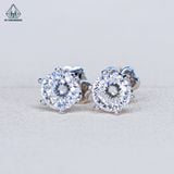  EX003 4-10mm Vỏ 1 chiếc 