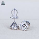  EX003 4-10mm Vỏ 1 chiếc 