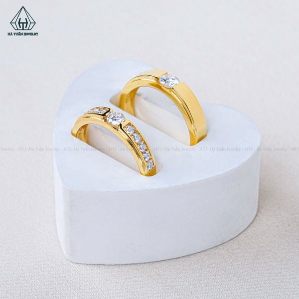  CRG009 VV14K 3.5mm-5mm 