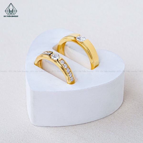  CRG009 VV18K 3.5mm-4mm 