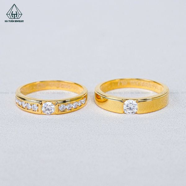 CRG009 VV18K 3.5mm-4mm 