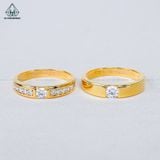  CRG009 VV14K 3.5mm-4mm 