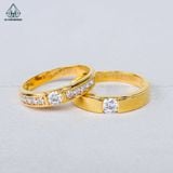  CRG009 VV14K 3.5mm-4mm 