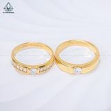  CRG009 VV14K 3.5mm-5mm 