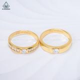  CRG009 VV18K 3.5mm-4mm 