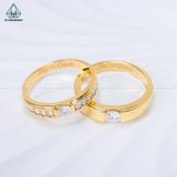  CRG009 VV14K 3.5mm-5mm 