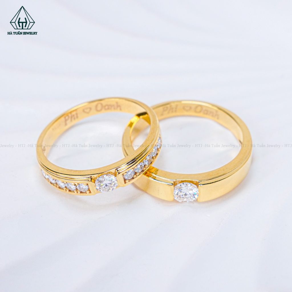 CRG009 VV18K 3.5mm-4mm