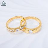  CRG009 VV18K 3.5mm-4mm 