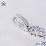  P399 Mặt dây thánh giá 