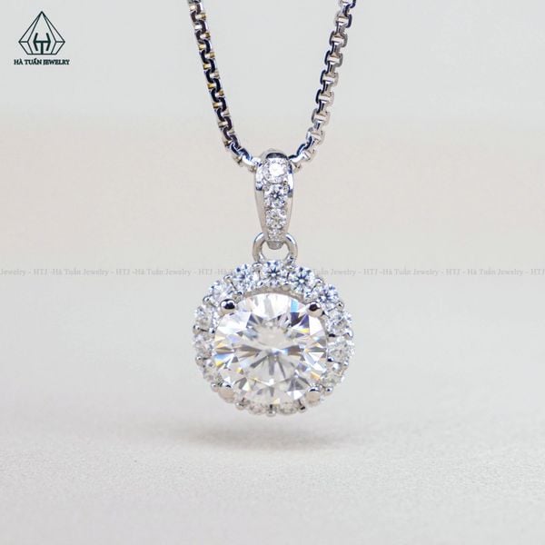 PG018 VT18K 6mm