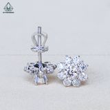  EG156 VT14K 3.6mm 