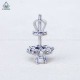  EG156 VT14K 3.6mm 