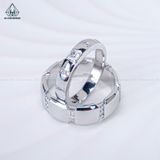  CRG047 VT18K 