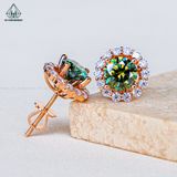  EG078 VH14K 6.3mm G 57 