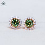  EG078 VH14K 6.3mm G 57 