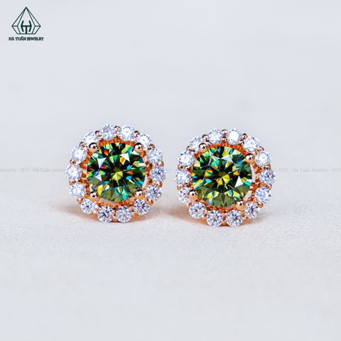 EG078 VH14K 6.3mm G 57