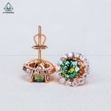  EG078 VH14K 6.3mm G 57 