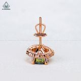  EG078 VH14K 6.3mm G 57 