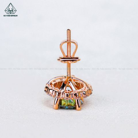 EG078 VH14K 6.3mm G 57