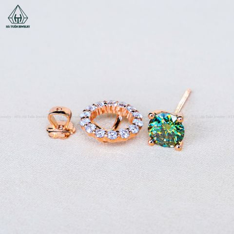 EG078 VH14K 6.3mm G 57