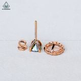  EG078 VH14K 6.3mm G 57 