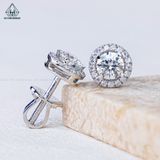  EG068 VT10K Chuôi vặn 