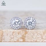  EG068 VT14K Chuôi vặn 