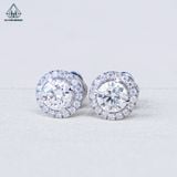  EG068 VT14K Chuôi vặn 