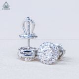  EG068 VT14K Chuôi vặn 