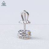  EG068 VT14K Chuôi vặn 